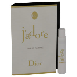 JADORE by Christian Dior