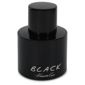 Kenneth Cole Black by Kenneth Cole