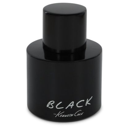 Kenneth Cole Black by Kenneth Cole