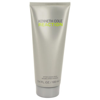 Kenneth Cole Reaction by Kenneth Cole