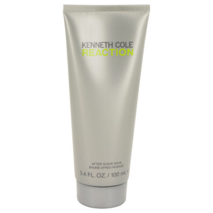 Kenneth Cole Reaction by Kenneth Cole