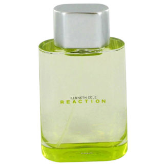 Kenneth Cole Reaction by Kenneth Cole