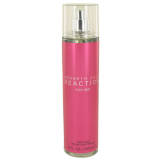 Kenneth Cole Reaction by Kenneth Cole