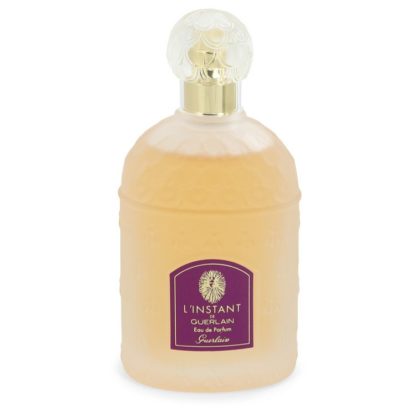 L'instant by Guerlain