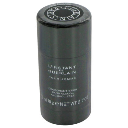 L'instant by Guerlain
