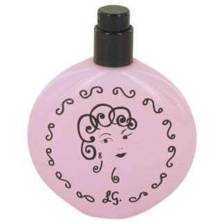 Lulu Guinness by Lulu Guinness