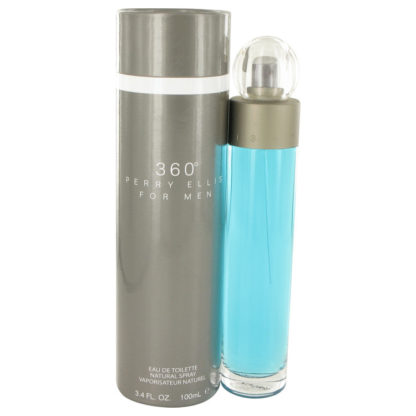 perry ellis 360 by Perry Ellis