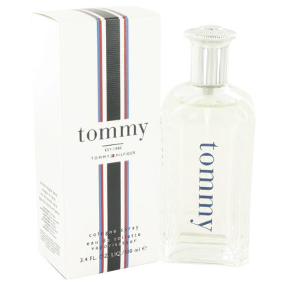TOMMY HILFIGER by Tommy Hilfiger