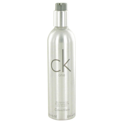 CK ONE by Calvin Klein