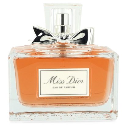 Miss Dior (Miss Dior Cherie) by Christian Dior