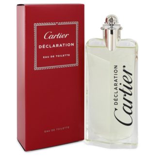 DECLARATION by Cartier
