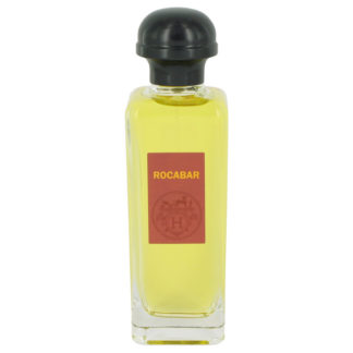 ROCABAR by Hermes