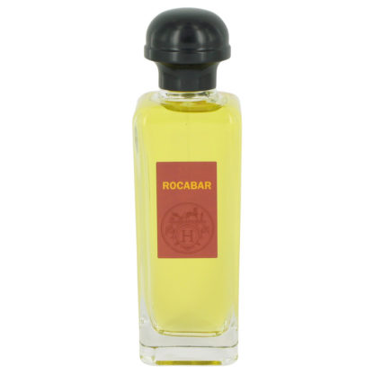 ROCABAR by Hermes