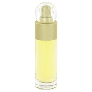 perry ellis 360 by Perry Ellis