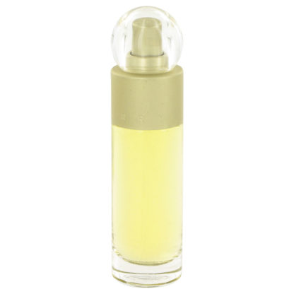 perry ellis 360 by Perry Ellis