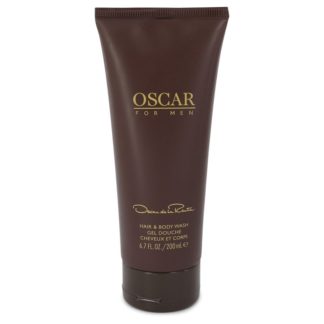 OSCAR by Oscar de la Renta