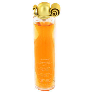 ORGANZA by Givenchy