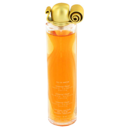 ORGANZA by Givenchy