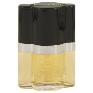 OSCAR by Oscar de la Renta