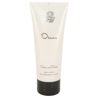 OSCAR by Oscar de la Renta