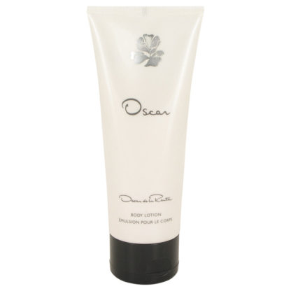 OSCAR by Oscar de la Renta