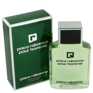 PACO RABANNE by Paco Rabanne