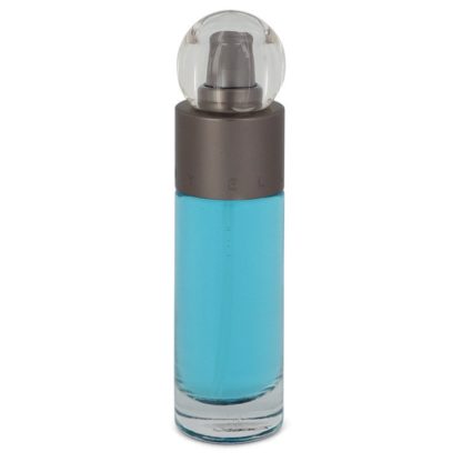perry ellis 360 by Perry Ellis