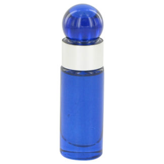 Perry Ellis 360 Blue by Perry Ellis