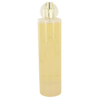perry ellis 360 by Perry Ellis