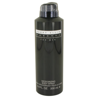 PERRY ELLIS RESERVE by Perry Ellis