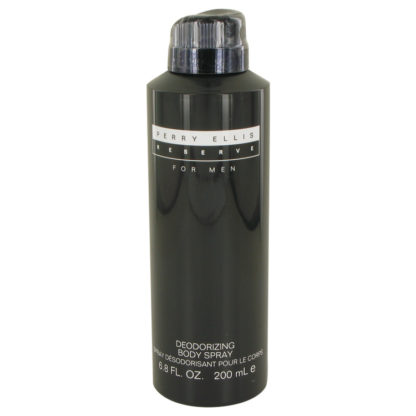 PERRY ELLIS RESERVE by Perry Ellis
