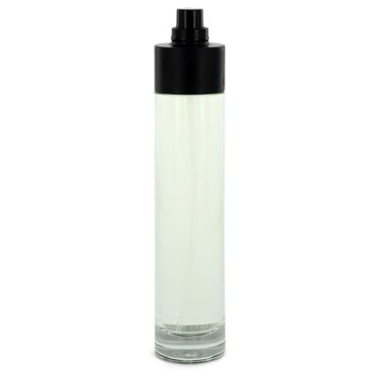 PERRY ELLIS RESERVE by Perry Ellis