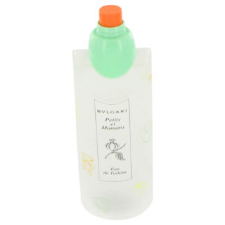 Petits & Mamans by Bvlgari