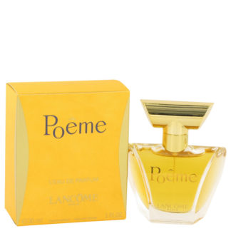 POEME by Lancome
