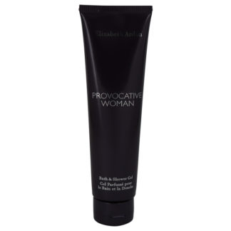 Provocative by Elizabeth Arden