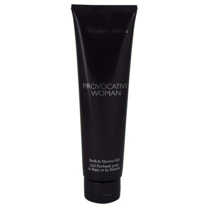 Provocative by Elizabeth Arden