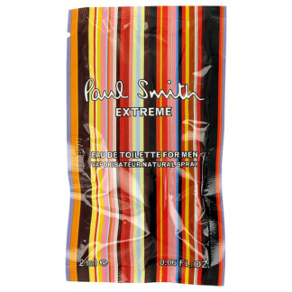 Paul Smith Extreme by Paul Smith