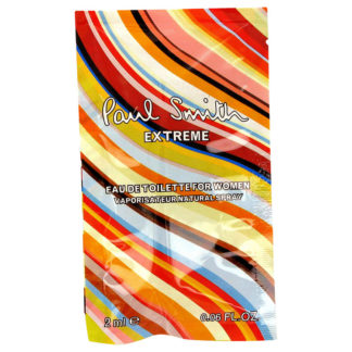 Paul Smith Extreme by Paul Smith