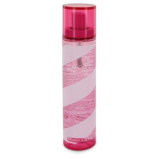 Pink Sugar by Aquolina