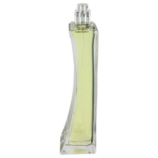 Provocative by Elizabeth Arden