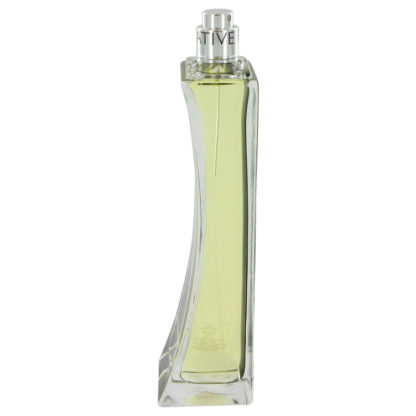 Provocative by Elizabeth Arden