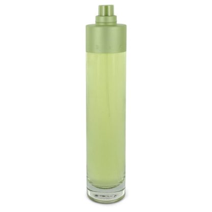 PERRY ELLIS RESERVE by Perry Ellis