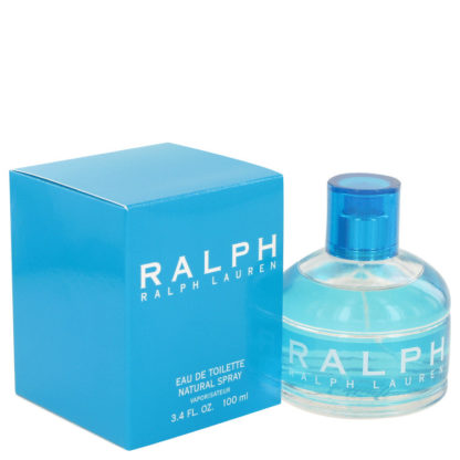 RALPH by Ralph Lauren