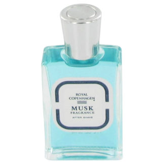 ROYAL COPENHAGEN MUSK by Royal Copenhagen