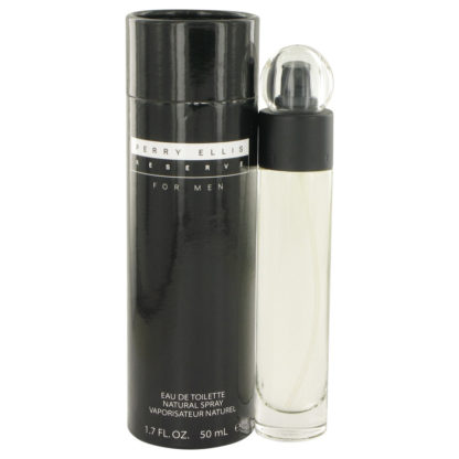 PERRY ELLIS RESERVE by Perry Ellis