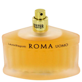 ROMA by Laura Biagiotti