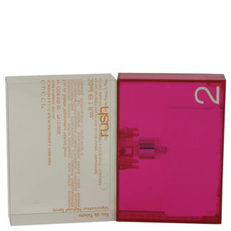 GUCCI RUSH 2 by Gucci