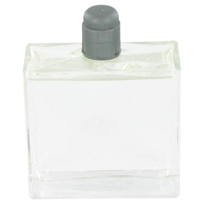 ROMANCE by Ralph Lauren