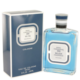 ROYAL COPENHAGEN MUSK by Royal Copenhagen