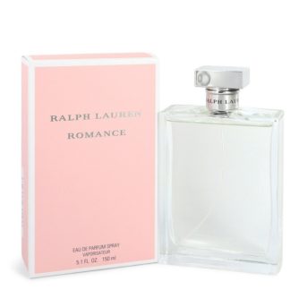 ROMANCE by Ralph Lauren
